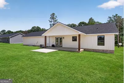 1479 Woodvalley, Douglas, GA 31533 - Photo 32