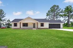 1479 Woodvalley, Douglas, GA 31533 - Photo 1