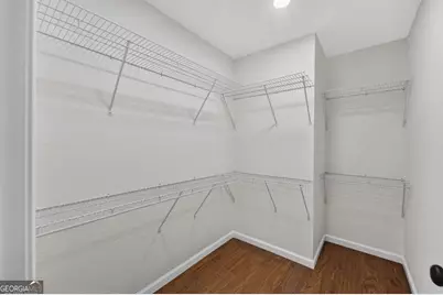 1479 Woodvalley, Douglas, GA 31533 - Photo 20