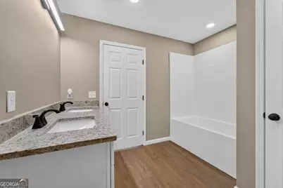 1479 Woodvalley, Douglas, GA 31533 - Photo 22