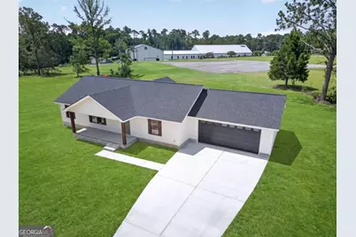1479 Woodvalley, Douglas, GA 31533 - Photo 30