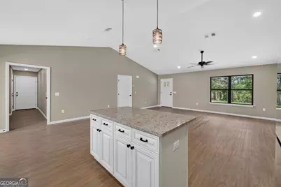 1479 Woodvalley, Douglas, GA 31533 - Photo 16