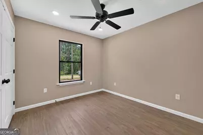 1479 Woodvalley, Douglas, GA 31533 - Photo 24