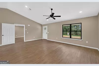 1479 Woodvalley, Douglas, GA 31533 - Photo 12