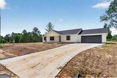 1479 Woodvalley, Douglas, GA 31533 - Photo 4