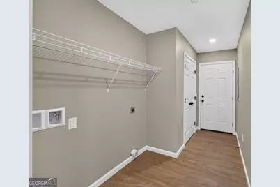 1479 Woodvalley, Douglas, GA 31533 - Photo 26