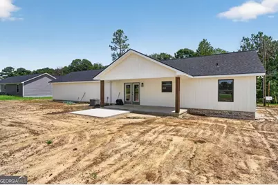1479 Woodvalley, Douglas, GA 31533 - Photo 8