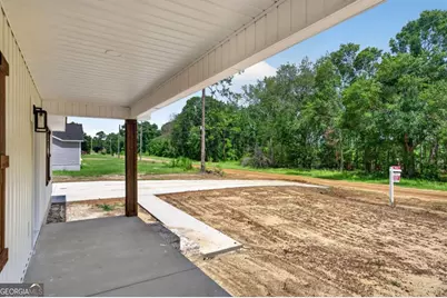 1479 Woodvalley, Douglas, GA 31533 - Photo 10