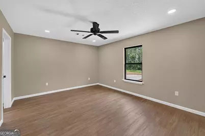 1479 Woodvalley, Douglas, GA 31533 - Photo 18