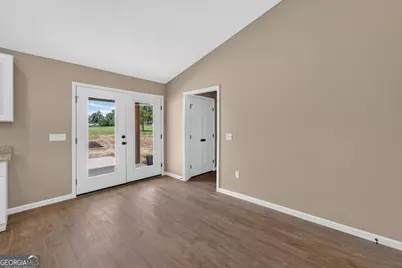 1479 Woodvalley, Douglas, GA 31533 - Photo 14