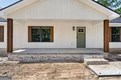 1479 Woodvalley, Douglas, GA 31533 - Photo 6