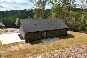 110 Sautee Ridge Rd, Clarkesville, GA 30523 - Photo 32