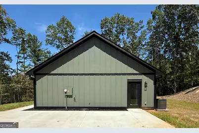 110 Sautee Ridge Road, Clarkesville, GA 30523 - Photo 30