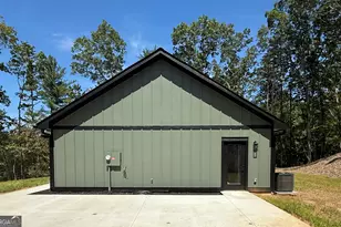 110 Sautee Ridge Rd, Clarkesville, GA 30523 - Photo 30
