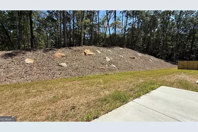 110 Sautee Ridge Road, Clarkesville, GA 30523 - Photo 6