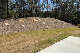 110 Sautee Ridge Rd, Clarkesville, GA 30523 - Photo 6