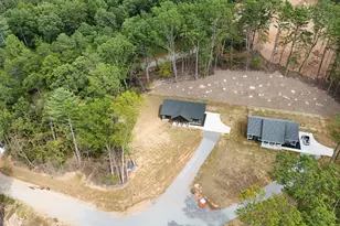 110 Sautee Ridge Rd, Clarkesville, GA 30523 - Photo 38