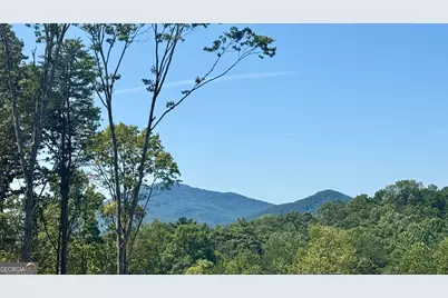 110 Sautee Ridge Road, Clarkesville, GA 30523 - Photo 26