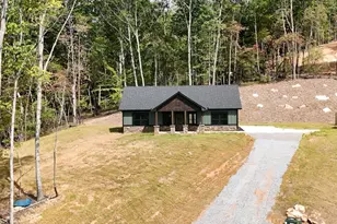 110 Sautee Ridge Rd, Clarkesville, GA 30523 - Photo 36