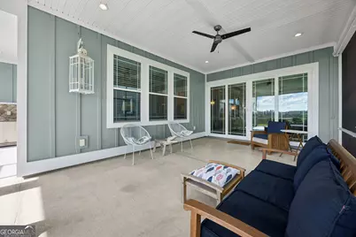 241 Jake Colton Drive, Kingsland, GA 31548 - Photo 64