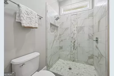 241 Jake Colton Drive, Kingsland, GA 31548 - Photo 52