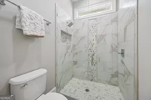 241 Jake Colton Dr, Kingsland, GA 31548 - Photo 52