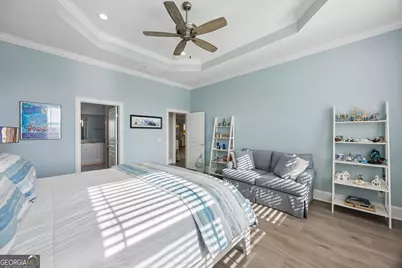 241 Jake Colton Drive, Kingsland, GA 31548 - Photo 36