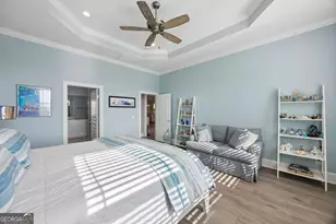 241 Jake Colton Dr, Kingsland, GA 31548 - Photo 36