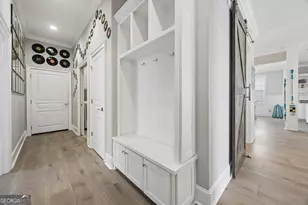 241 Jake Colton Dr, Kingsland, GA 31548 - Photo 56