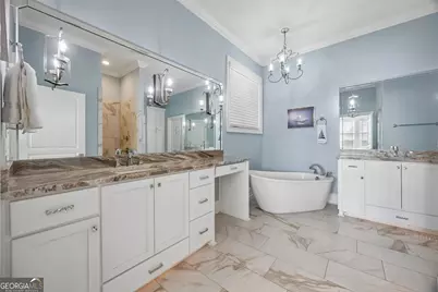241 Jake Colton Drive, Kingsland, GA 31548 - Photo 42