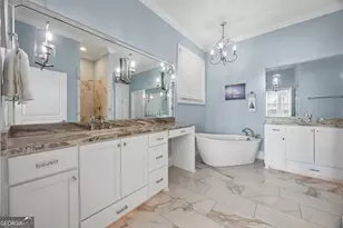241 Jake Colton Dr, Kingsland, GA 31548 - Photo 42