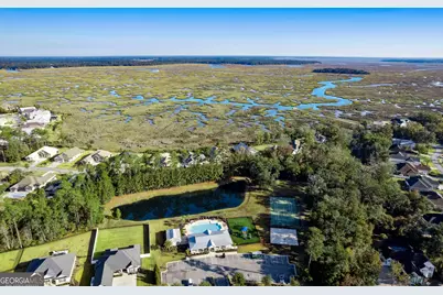 241 Jake Colton Drive, Kingsland, GA 31548 - Photo 132