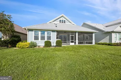 241 Jake Colton Drive, Kingsland, GA 31548 - Photo 68