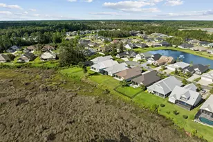 241 Jake Colton Dr, Kingsland, GA 31548 - Photo 82