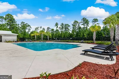 241 Jake Colton Drive, Kingsland, GA 31548 - Photo 102