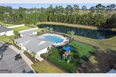 241 Jake Colton Drive, Kingsland, GA 31548 - Photo 134