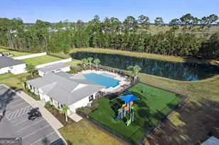 241 Jake Colton Dr, Kingsland, GA 31548 - Photo 134