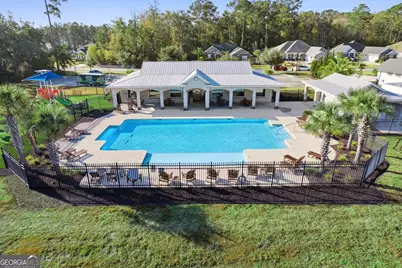 241 Jake Colton Drive, Kingsland, GA 31548 - Photo 128
