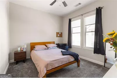1350 La France Street NE #A, Atlanta, GA 30307 - Photo 30