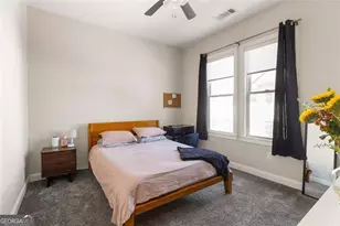 1350 La France Street Northeast, Atlanta, GA 30307 - Photo 30