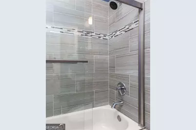 1350 La France Street NE #A, Atlanta, GA 30307 - Photo 34