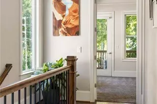 1350 La France Street Northeast, Atlanta, GA 30307 - Photo 20