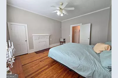 409 Joiner Avenue, Nashville, GA 31639 - Photo 14