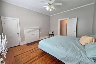 409 Joiner Ave, Nashville, GA 31639 - Photo 14