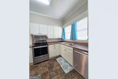 409 Joiner Avenue, Nashville, GA 31639 - Photo 10