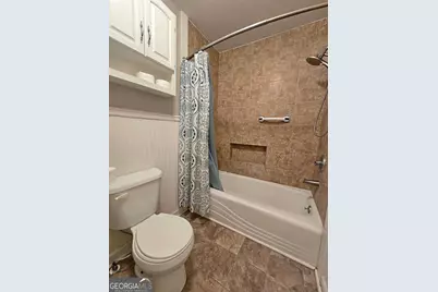 409 Joiner Avenue, Nashville, GA 31639 - Photo 16