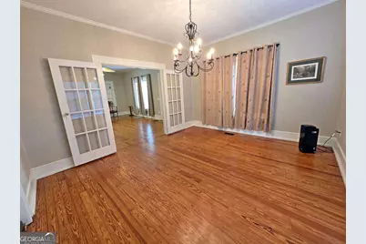 409 Joiner Avenue, Nashville, GA 31639 - Photo 6