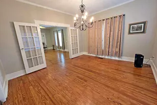 409 Joiner Ave, Nashville, GA 31639 - Photo 6