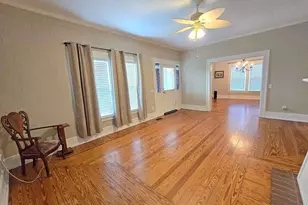 409 Joiner Ave, Nashville, GA 31639 - Photo 4