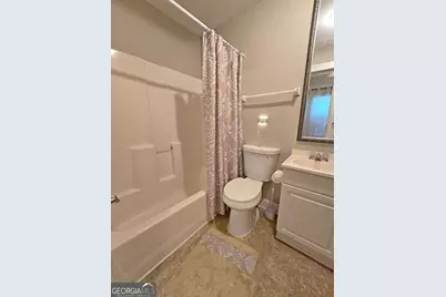 409 Joiner Avenue, Nashville, GA 31639 - Photo 12